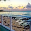 Senses Riviera Maya, Oceanfront Boutique Hotel, Adults Only