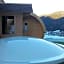 B&B Al Castel