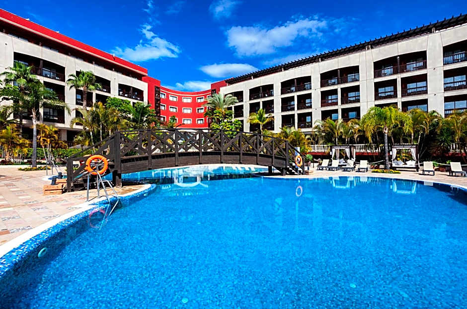 Barceló Marbella