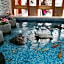 Jincheng Hotel (Guangzhou Zhongshan Hospital Dongshankou Metro Station)