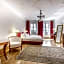 Bohemian Hotel
