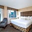 Best Western Premier Chateau Granville Hotel & Suites & Conference Centre