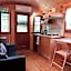 I Tre Abeti - Holiday House