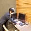 Smile Hotel Shimonoseki