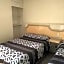 Hotel Anahuac