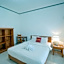 Brisk Homestay Uluwatu RedPartner