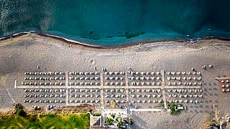 Blue Sea Beach Resort