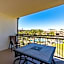 Biloxi Beach Condo-B