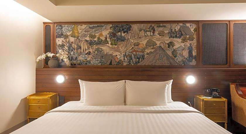 Payaa Hotel