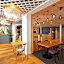 Seehotel Wilerbad Seminar & Spa