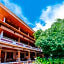 OYO 2411 Taman Mekar Beach Inn 2