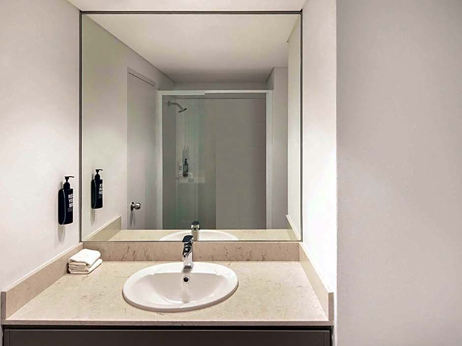 ibis Styles Sydney Central