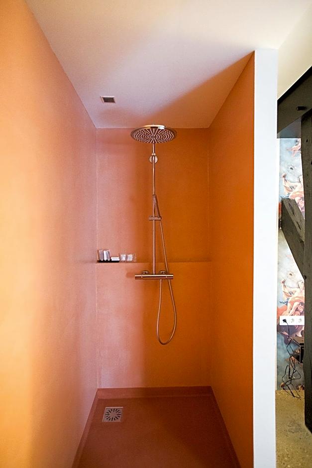 Restaurant Hotel Buitenlust