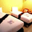 Ploy Puu Residence