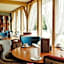 The Fleece at Ruleholme
