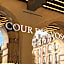 Cour des Vosges - Evok Collection