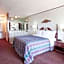 Days Inn by Wyndham Clinton