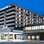 McKinley Grand Hotel