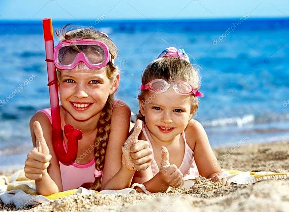 Hotel Cosmopol Cesenatico