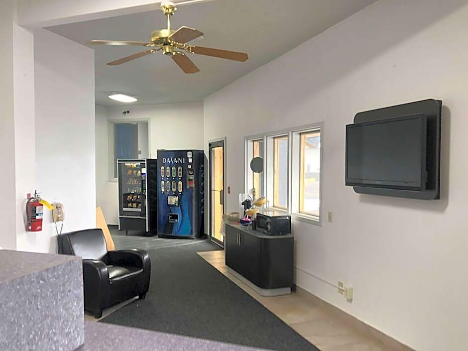 Motel 6 Missoula, Mt - Wye - Travel Plaza