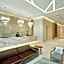 SR Suites Pangyo