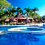 Iberostar Waves Quetzal All Inclusive