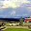 KONCEPT HOTEL Neue Horizonte