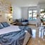 Hotel Spa Cap de Creus