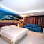 Unic Hotel