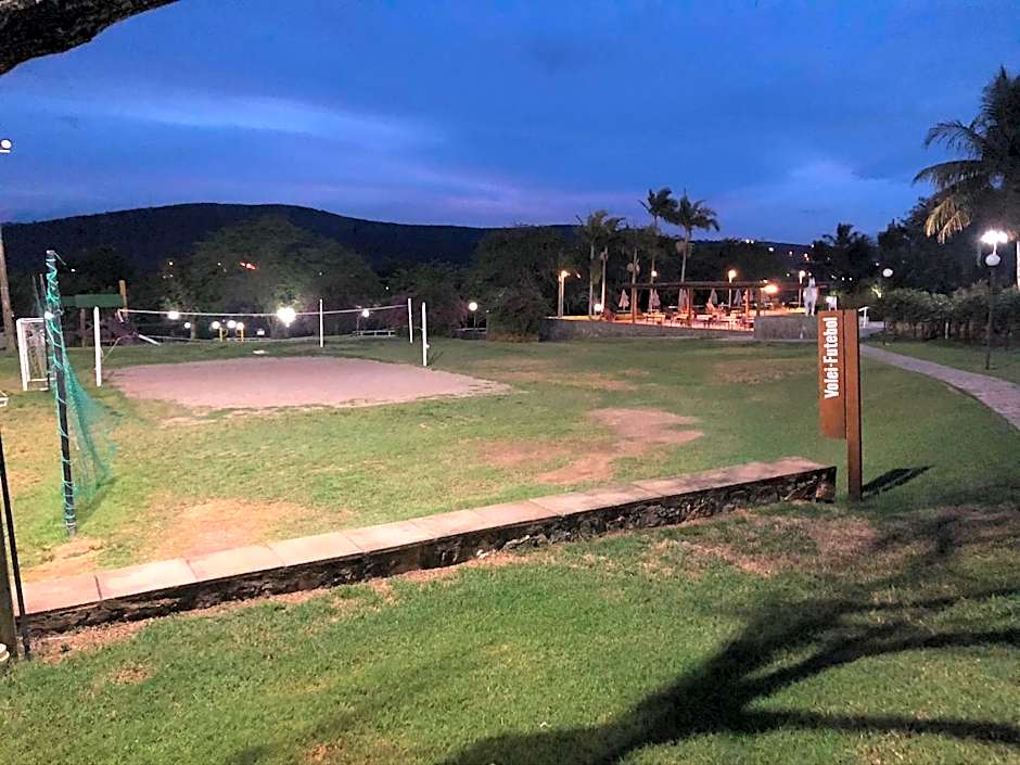 Flat 4 Suites Hotel Portal Gravata