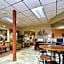 Motel 6 Minot, ND