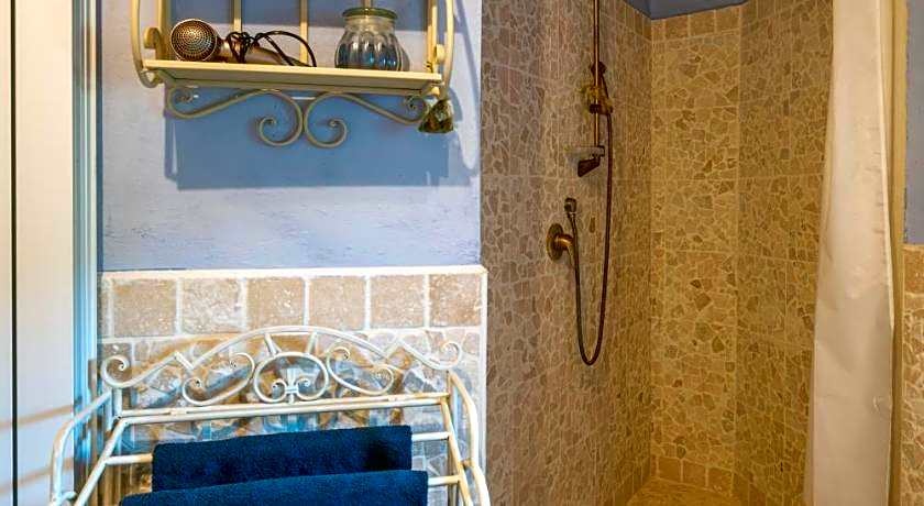 Antica Taverna del Principe