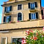 Hotel Bellevue
