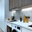 Ascott ICC Guangzhou