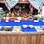 Nuestras Raices Hotel - Museo - Restaurante