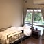 Noboryuso¿Vacation STAY 40250v