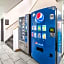 Motel 6-Fargo, ND - South