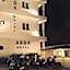 Hotel Arda Bali