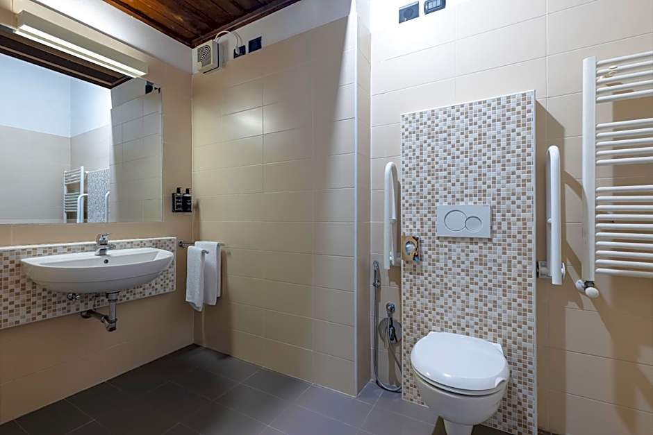 Eurostars Residenza Cannaregio