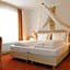 Hotel-Gasthof-Fleischerei - Zur alten Post