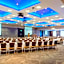 Radisson Blu Hotel, Athlone