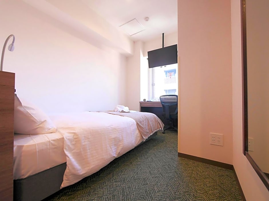Comfybed Ginza - Vacation STAY 09970v
