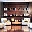 Starhotels Excelsior