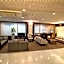 VIA INN SHIN-OSAKA - JR WEST GROUP