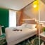  ibis Styles Zurich City Center