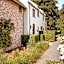 B&B Interludium