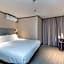 Hanting Hotel Xiamen Mix City