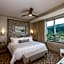 Viejas Casino & Willows Hotel