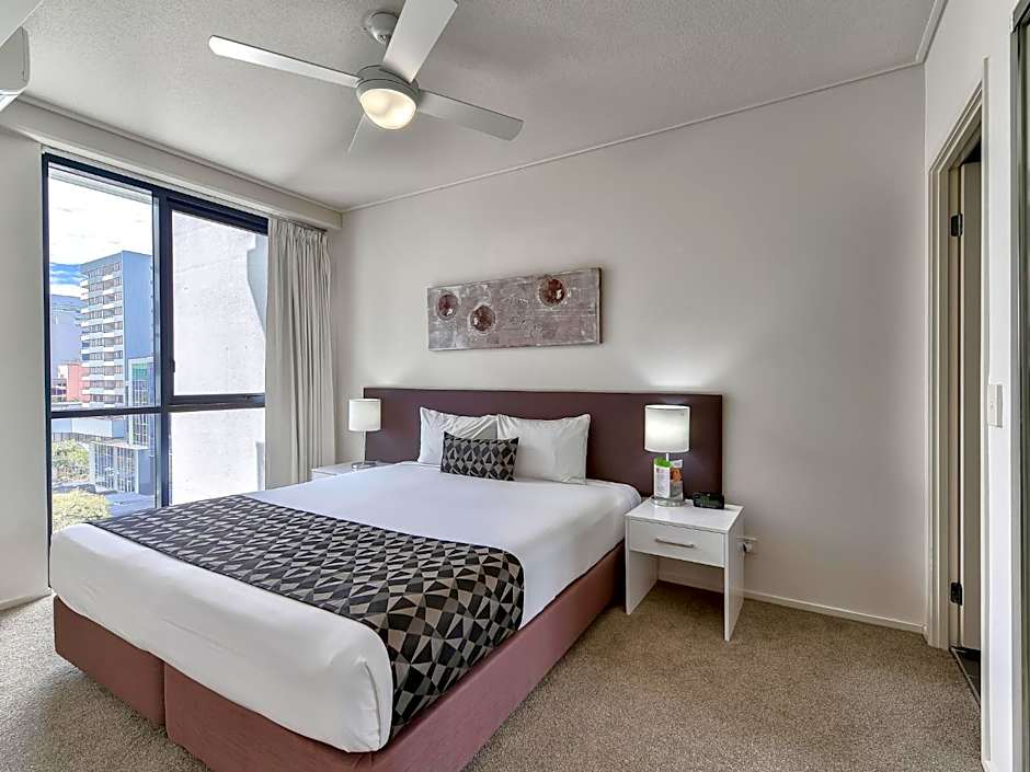 SKD Suites