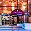 Hotel Paco Obihiro Chuo